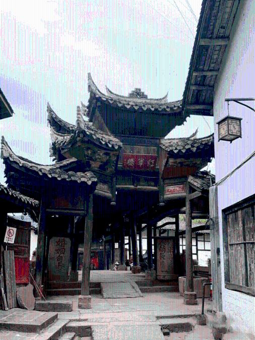 “运动虽好,过犹不及”,哪些迹象说明运动过度了,如何避免